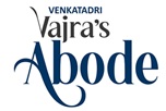 Vajras Abode, Kukatpally, Hyderabad